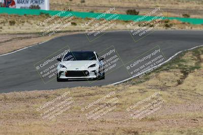 media/Apr-06-2025-Extreme Speed (Sun) [[ad1499d5ff]]/Green group/Turn 1/